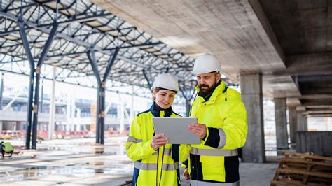 rams construction meaning|What are RAMS in Construction: A Comprehensive Guide [2023].